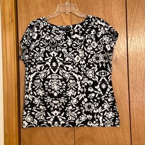 Women’s top
